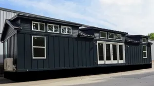 the-dogwood-modular-thumbnail.jpg