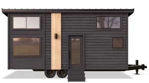 the-dual-loft-thumbnail.jpg