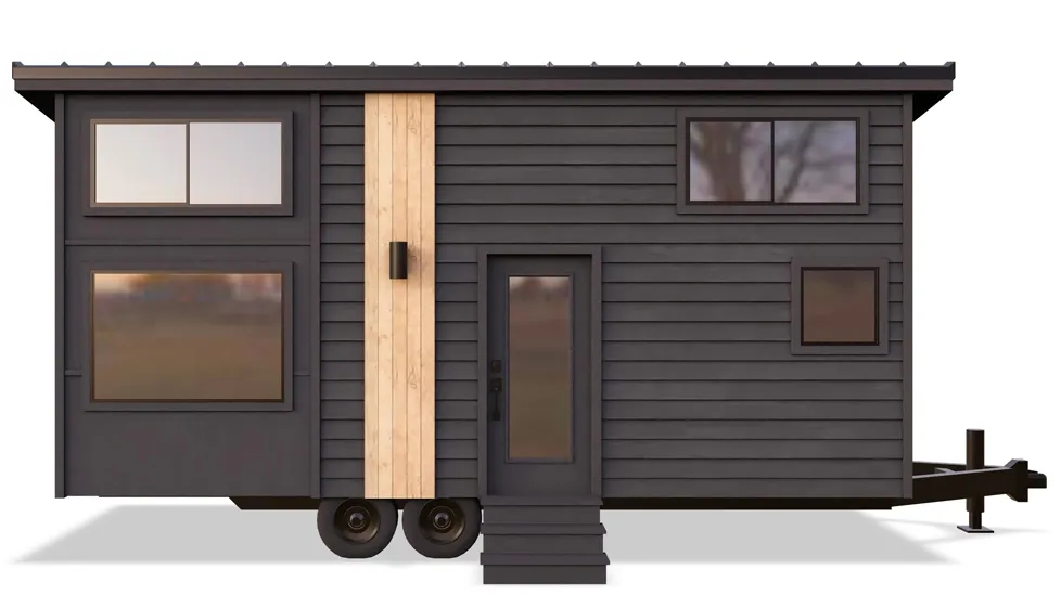the-dual-loft-thumbnail.jpg