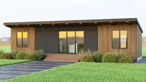 the-pool-house-thumbnail.jpg