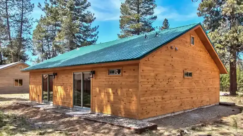 the-rancher-cabin-kit-featured.jpg