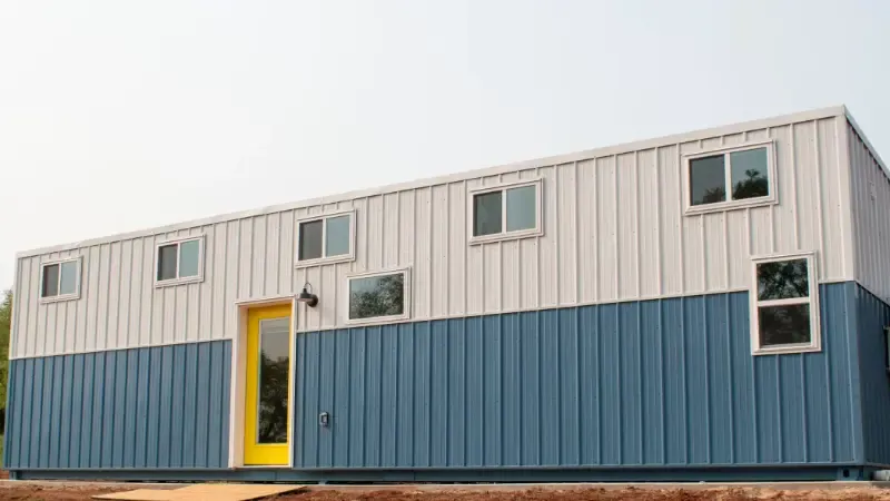 the-retreat-featured.jpg