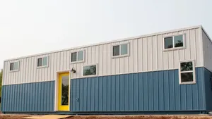the-retreat-thumbnail.jpg