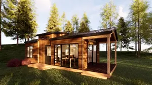 the-sledhaus-400-park-model-thumbnail.jpg