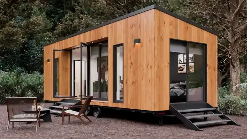 the-station-pod-featured.jpg