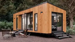 the-station-pod-thumbnail.jpg