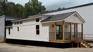 the-sycamore-modular-thumbnail.jpg